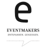 eventmakers AG