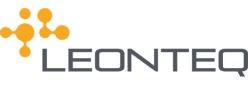Leonteq Securities AG