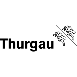 Sozialversicherungszentrum Thurgau