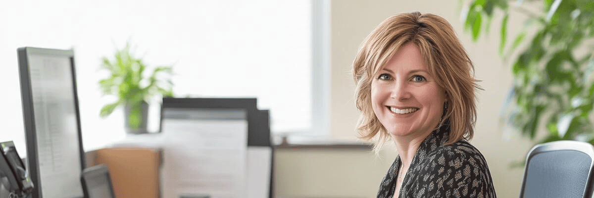 Travailler chez Multi Personnel