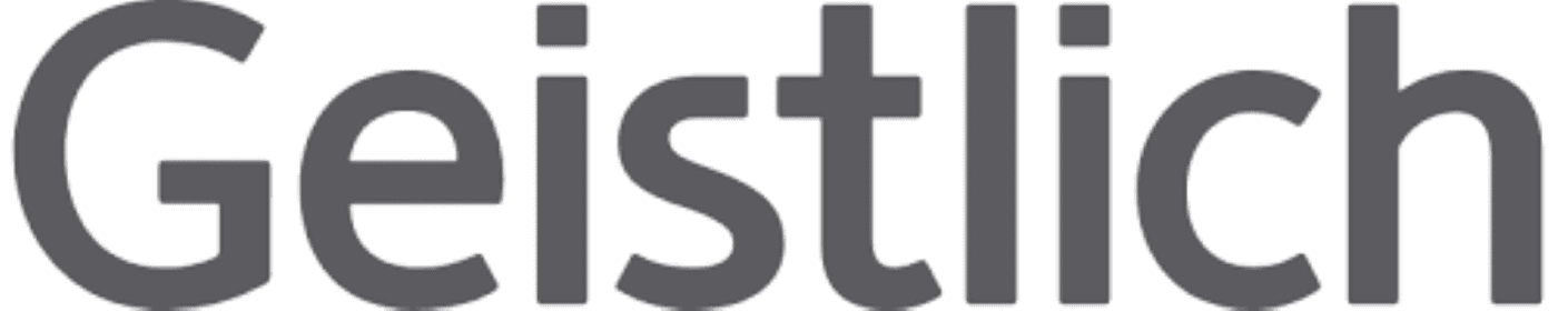 Executive Assistant (m/w/d) , 50%