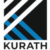 Kurath Engineering AG