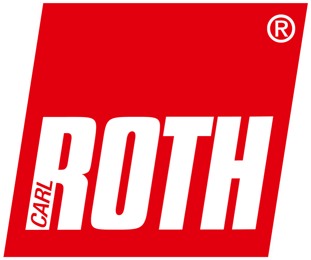 Roth AG Headerbild