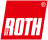 Roth AG