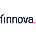 finnova AG Bankware