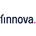 finnova AG Bankware