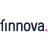 finnova AG Bankware