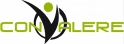 Convalere AG