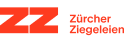 Zürcher Ziegeleien AG