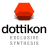 Dottikon Exclusive Synthesis AG