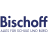 Bischoff AG