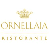 Ristorante Ornellaia SA