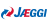 JAEGGI Hybridtechnologie AG