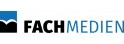FACHMEDIEN - Zürichsee Werbe AG