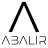 ABALIR AG