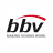 bbv Software Services AG