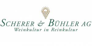 Scherer & Bühler AG