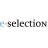 e-selection AG