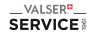 Valser Service AG