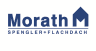 Morath AG Spengler+Flachdach