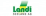 LANDI Seeland AG