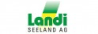LANDI Seeland AG