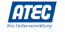 ATEC Personal AG