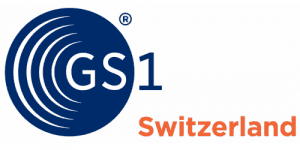 GS1 Schweiz