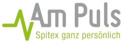 Am Puls Spitex GmbH