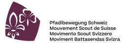 Pfadibewegung Schweiz (PBS)