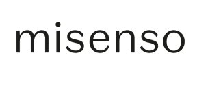 Misenso AG