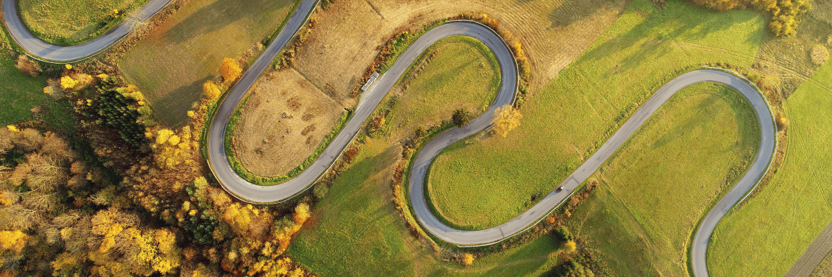 Arbeiten bei MOVE Mobility AG