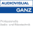 AV Ganz AG