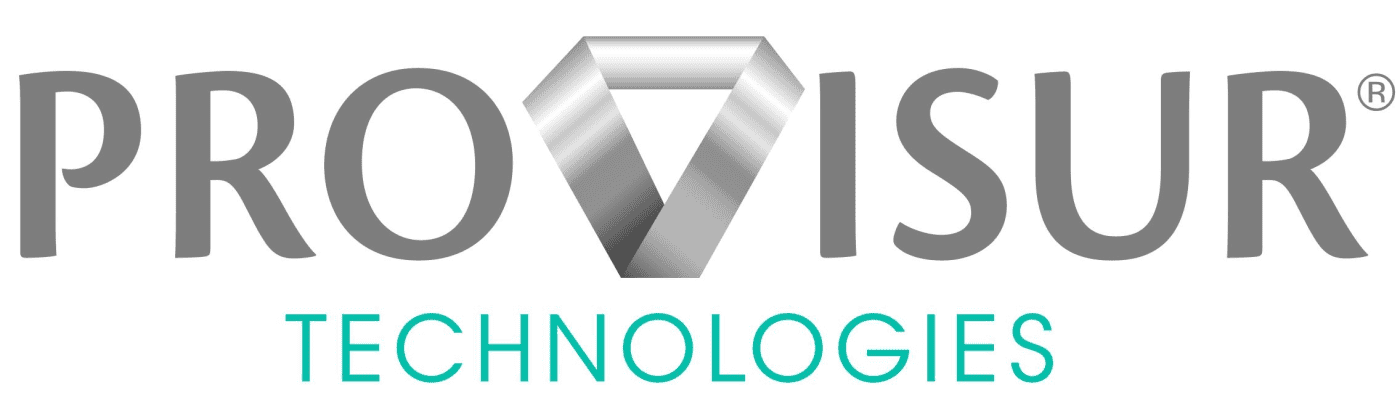 Logo Provisur Technologies GmbH