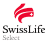Swiss Life Select Oberwallis