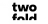 twofold (Schweiz) AG