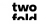 twofold (Schweiz) AG