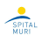 Spital Muri