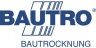 Bautro AG Bern