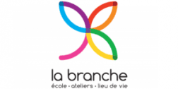 Association la Branche Association la Branche