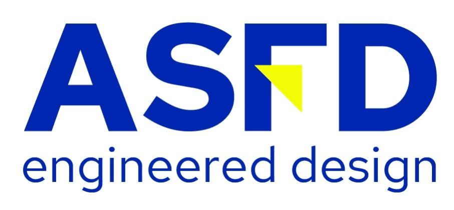 ASFD.Ltd