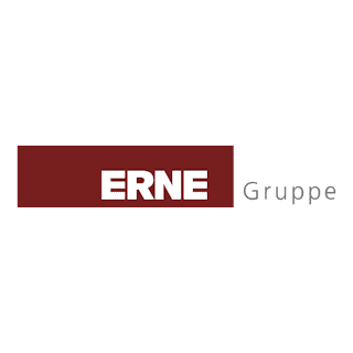 IT - Application Manager*in