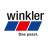 Winkler Fahrzeugteile GmbH