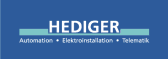 Markus Hediger AG
