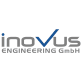 Inovus Engineering GmbH
