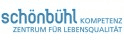 Schönbühl – Kompetenzzentrum für Lebensqualität