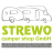 STREWO camper-shop GmbH