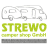 STREWO camper shop GmbH