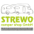 STREWO camper-shop GmbH