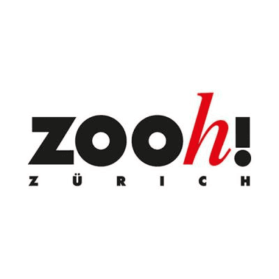 Zoo Restaurants GmbH